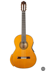 Manuel Contreras II - 1988 - Doubleback Nr.25-A No.12