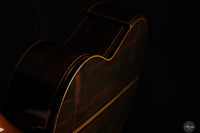 Manuel Contreras II - 1988 - Doubleback Nr.25-A No.12