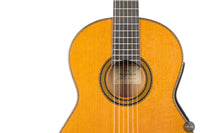 Manuel Contreras II - 1988 - Doubleback Nr.25-A No.12