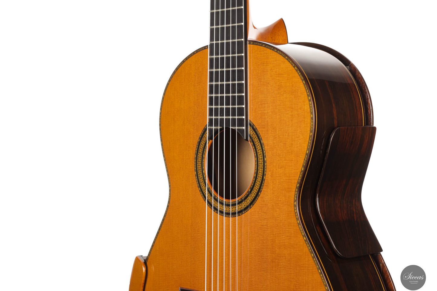 Manuel Contreras II - 1988 - Doubleback Nr.25-A No.12