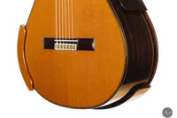 Manuel Contreras II - 1988 - Doubleback Nr.25-A No.12