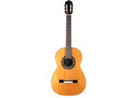 Manuel de Soto y Solares - 1870's