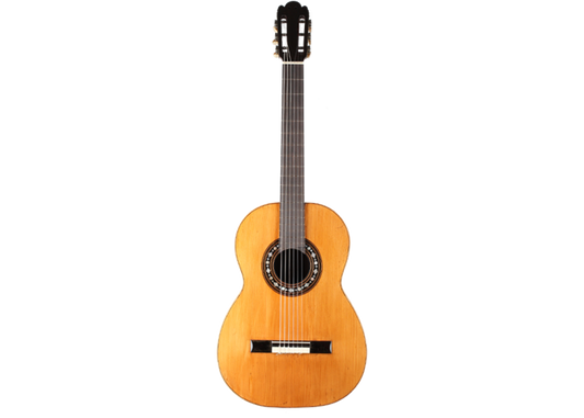 Manuel de Soto y Solares - 1870's