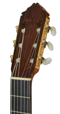 Manuel Reyes - 1962