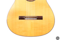 Marcelino Lopez Nieto - 1966