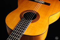 Marcelo Barbero - 1945