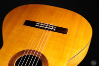 Marcelo Barbero - 1945