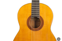 Marcelo Barbero - 1945