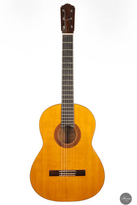 Marcelo Barbero - 1945