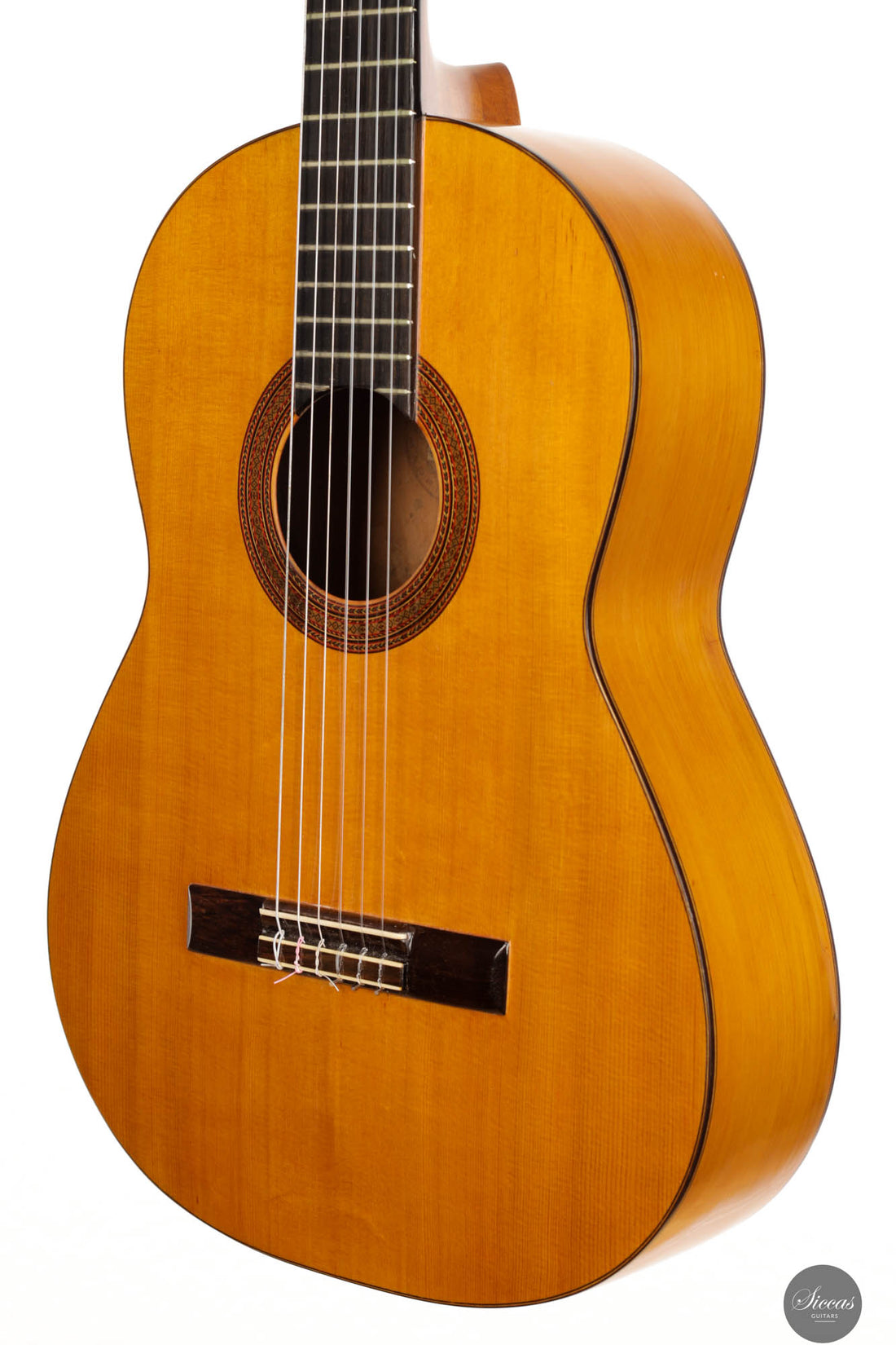 Marcelo Barbero - 1945