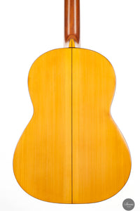 Marcelo Barbero - 1945