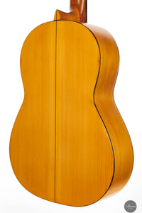 Marcelo Barbero - 1945