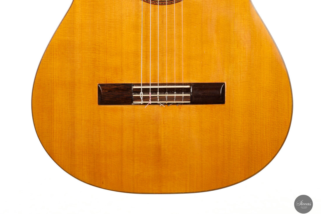 Marcelo Barbero - 1945