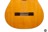 Marcelo Barbero - 1945