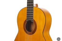 Marcelo Barbero - 1945