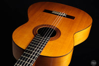 Marcelo Barbero - 1945