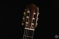 Marcelo Barbero - 1955 Flamenca
