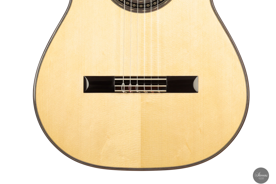 Marco Gilioli - 2025 No. 70