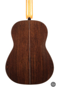 Marco Gilioli - 2025 No. 70