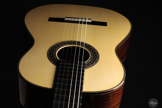 Marco Gilioli - 2025 No. 70