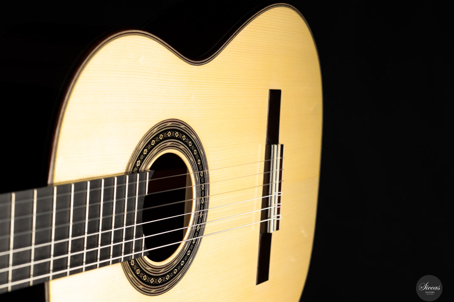 Marco Gilioli - 2025 No. 70