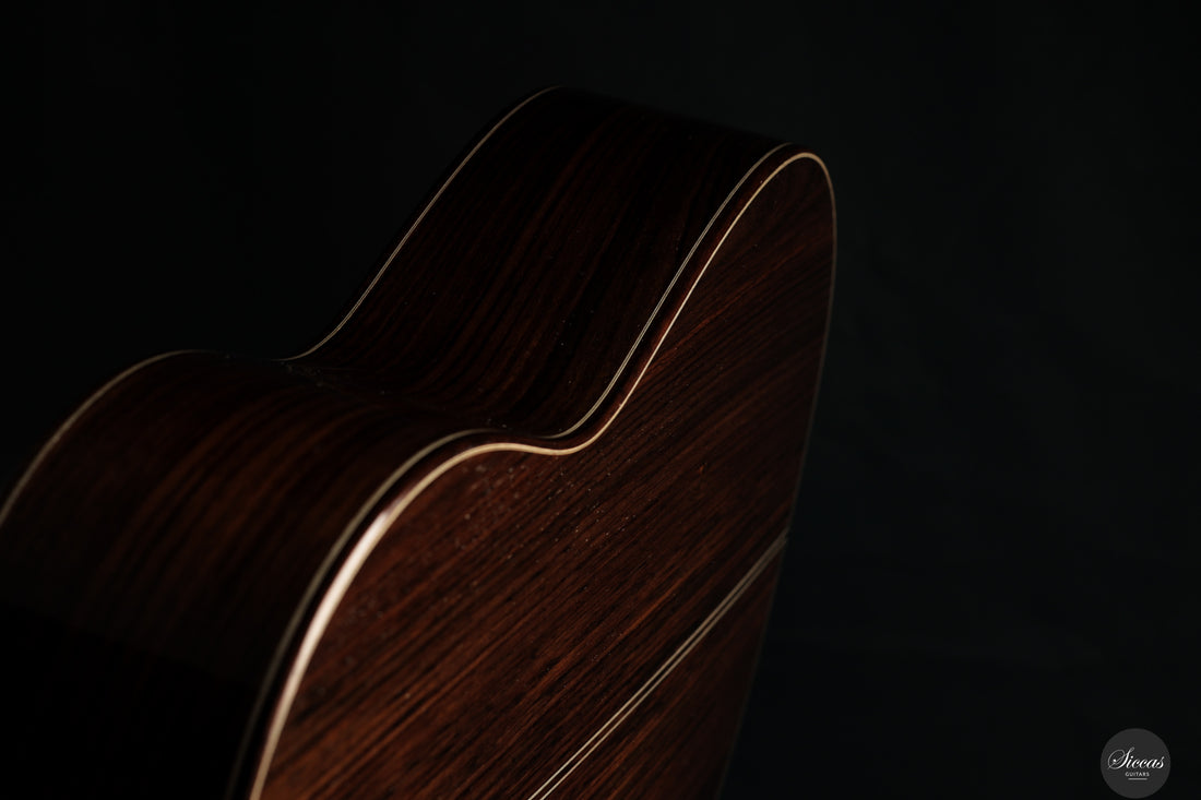 Marco Gilioli - 2025 No. 70