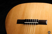 Marco Lijoi - 2024 No. 27 "Hybrid Top"