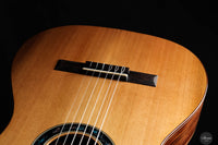 Marco Lijoi - 2024 No. 27 "Hybrid Top"