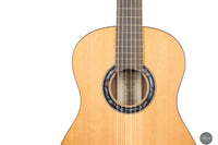 Marco Lijoi - 2024 No. 27 "Hybrid Top"