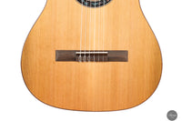 Marco Lijoi - 2024 No. 27 "Hybrid Top"