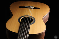 Marco Lijoi - 2025 - REG Limited Edition No.31