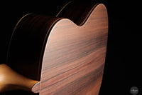 Marco Lijoi - 2025 - REG Limited Edition No.31