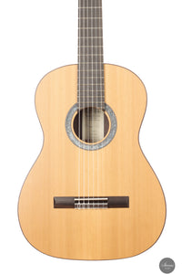 Marco Lijoi - 2025 - REG Limited Edition No.31