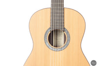 Marco Lijoi - 2025 - REG Limited Edition No.31