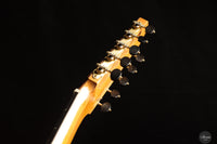 Marco Maguolo - 2022 - Ducale 10 strings Nr.279