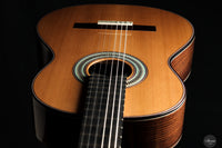 Marco Maguolo - 2026 Ducale Double Top No. 322 REG Limited Edition