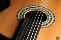Marco Maguolo - 2026 Ducale Double Top No. 322 REG Limited Edition
