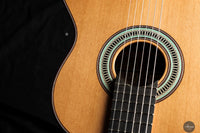 Marco Maguolo - 2026 Ducale Double Top No. 322 REG Limited Edition