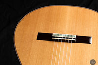 Marco Maguolo - 2026 Ducale Double Top No. 322 REG Limited Edition