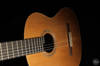 Marcos Domato Fernàndez - 2026 Concert Model No. 13
