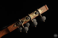 Marcos Domato Fernàndez - 2026 Concert Model No. 13