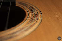 Marcos Domato Fernàndez - 2026 Concert Model No. 13