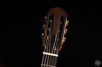 Marcos Domato Fernàndez - 2026 Concert Model No. 13