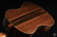 Marcos Domato Fernàndez - 2026 Concert Model No. 13