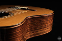 Marcos Domato Fernàndez - 2026 Concert Model No. 13