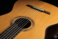Marcos Domato Fernàndez - 2026 Concert Model No. 13