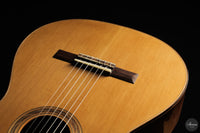 Marcos Domato Fernàndez - 2026 Concert Model No. 13