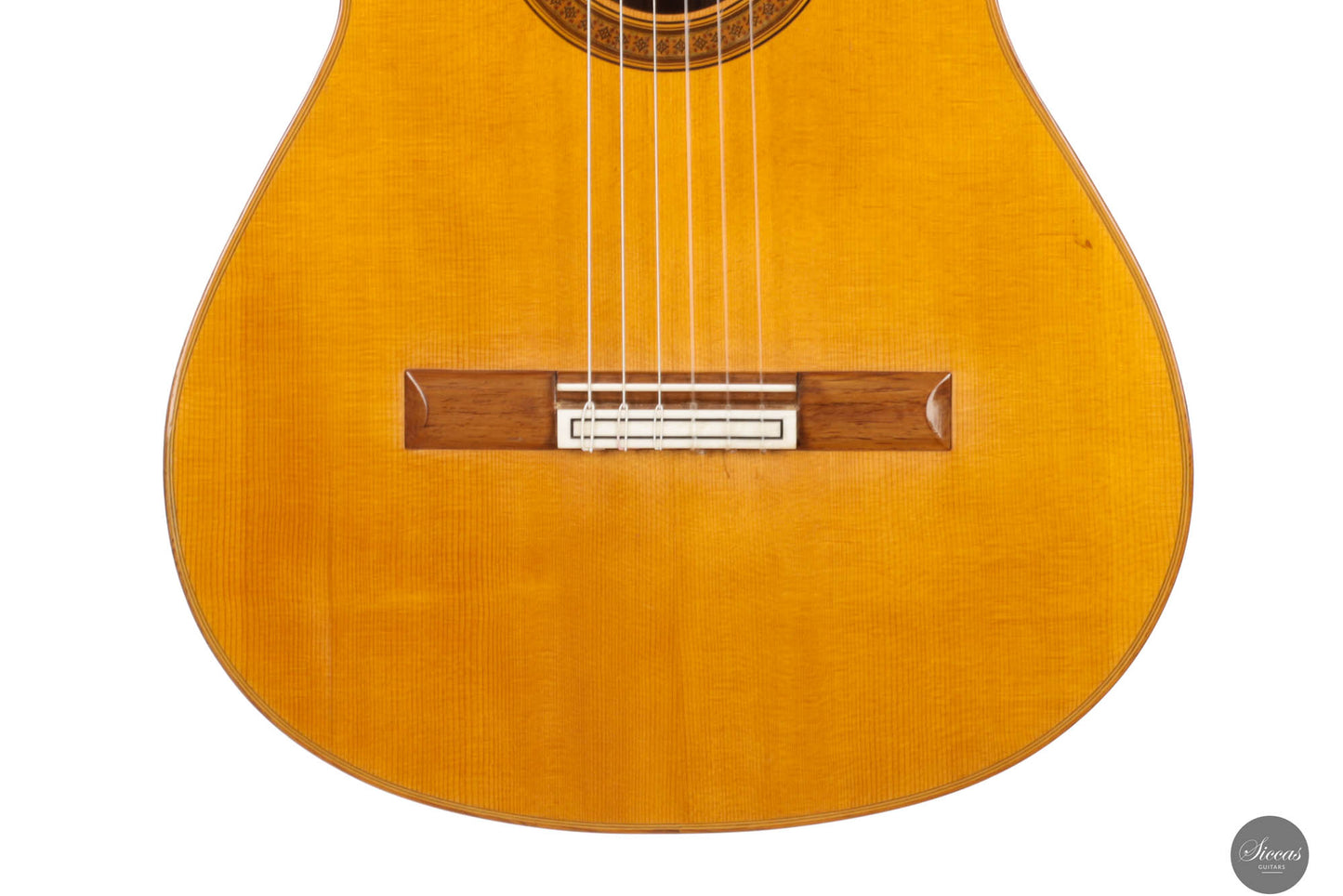 Antonio Marin Montero - 1986 - No. 366