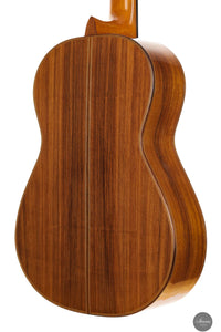 Antonio Marin Montero - 1986 - No. 366