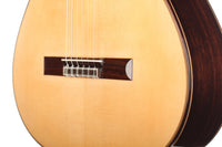 Antonio Marin Montero - Bouchet 2016